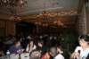 sologne_20091106_00h1053_jnrr09_small.jpg