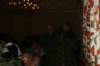 sologne_20091106_00h1115_jnrr09_small.jpg