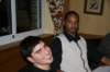 sologne_20091106_00h1728_jnrr09_small.jpg