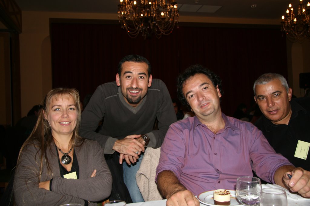 sologne_20091106_00h1845_jnrr09.jpg
