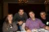 sologne_20091106_00h1845_jnrr09_small.jpg