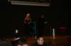 sologne_20091106_00h1934_jnrr09_small.jpg