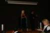 sologne_20091106_00h2002_jnrr09_small.jpg