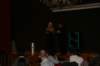 sologne_20091106_00h2021_jnrr09_small.jpg