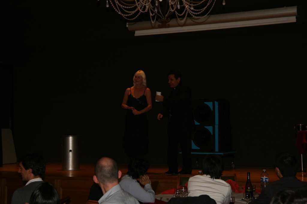 sologne_20091106_00h2051_jnrr09.jpg