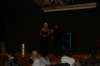 sologne_20091106_00h2051_jnrr09_small.jpg