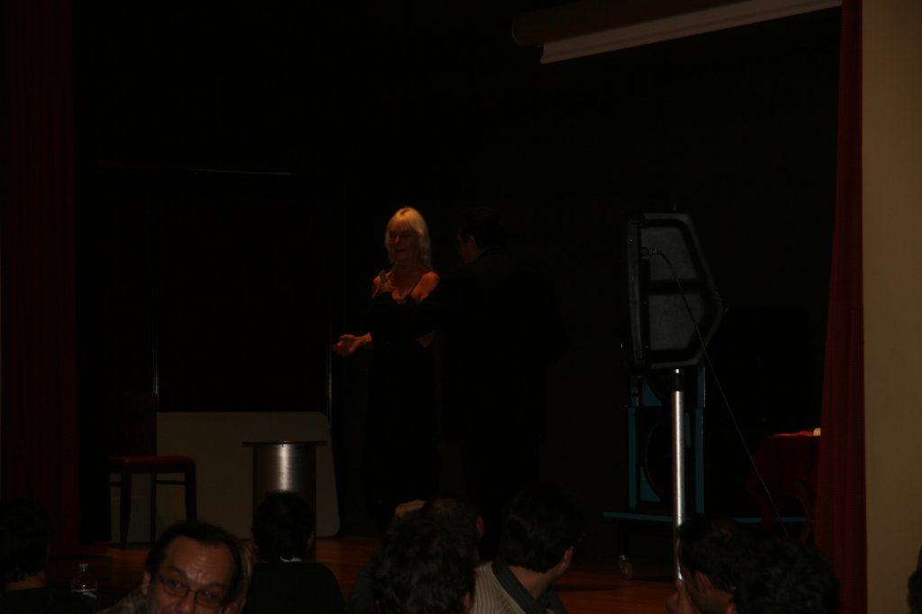 sologne_20091106_00h2114_jnrr09.jpg