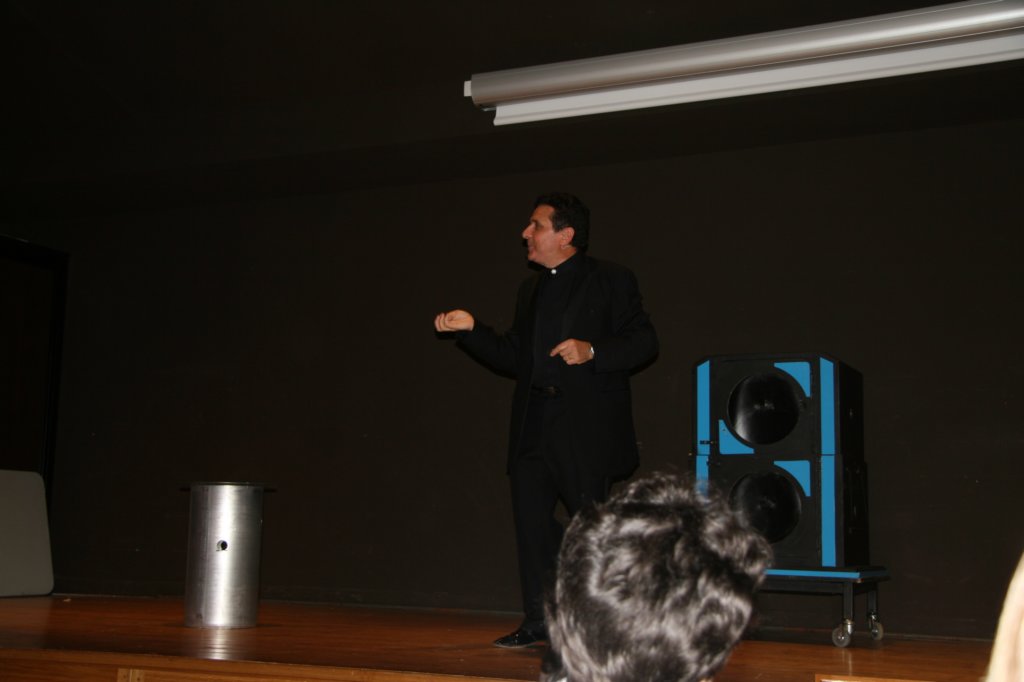 sologne_20091106_00h2227_jnrr09.jpg