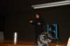 sologne_20091106_00h2227_jnrr09_small.jpg