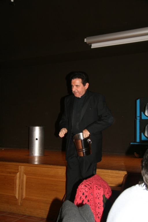 sologne_20091106_00h2248_jnrr09.jpg