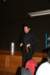 sologne_20091106_00h2248_jnrr09_small.jpg
