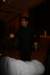 sologne_20091106_00h2257_jnrr09_small.jpg