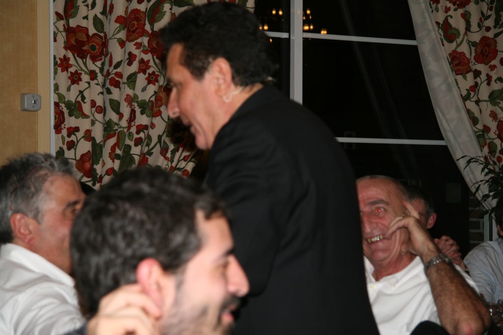 sologne_20091106_00h2314_jnrr09.jpg
