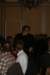 sologne_20091106_00h2352_jnrr09_small.jpg