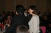 sologne_20091106_00h2420_jnrr09_small.jpg