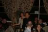 sologne_20091106_00h2430_jnrr09_small.jpg