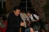 sologne_20091106_00h2440_jnrr09_small.jpg