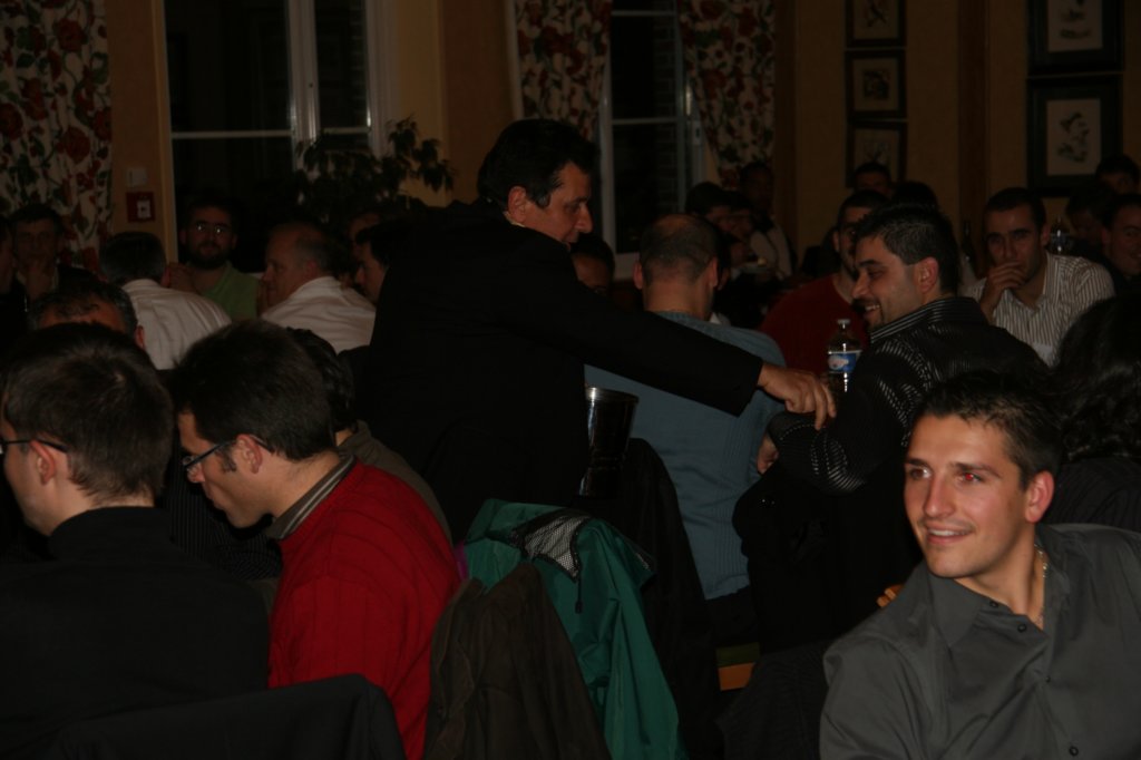 sologne_20091106_00h2449_jnrr09.jpg