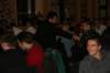 sologne_20091106_00h2449_jnrr09_small.jpg