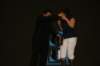 sologne_20091106_00h2526_jnrr09_small.jpg