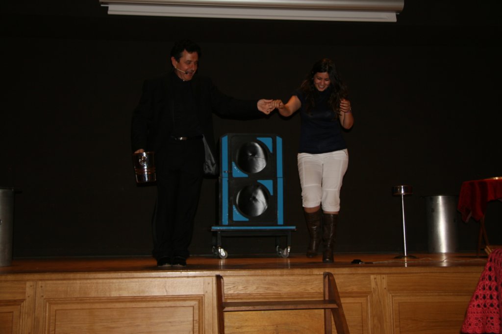 sologne_20091106_00h2531_jnrr09.jpg