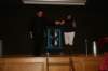 sologne_20091106_00h2531_jnrr09_small.jpg