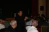 sologne_20091106_00h2608_jnrr09_small.jpg