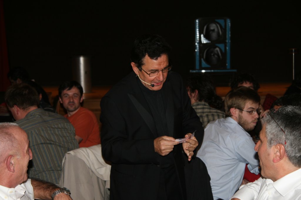 sologne_20091106_00h2618_jnrr09.jpg