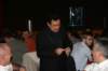 sologne_20091106_00h2618_jnrr09_small.jpg