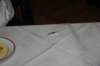 sologne_20091106_00h2635_jnrr09_small.jpg