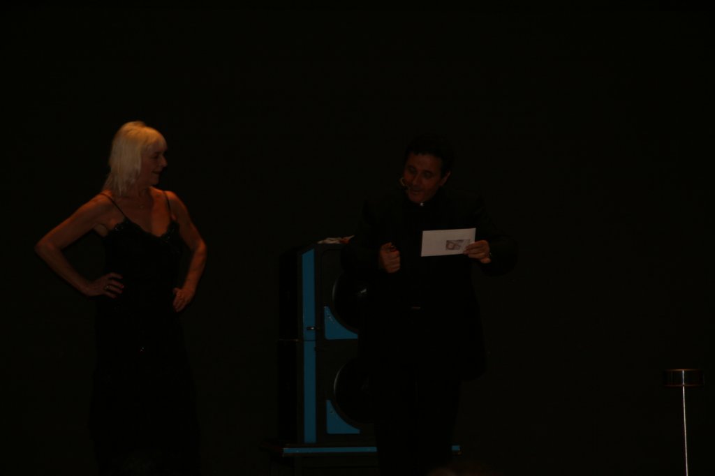 sologne_20091106_00h2709_jnrr09.jpg