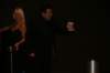 sologne_20091106_00h2717_jnrr09_small.jpg