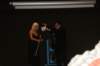 sologne_20091106_00h2728_jnrr09_small.jpg