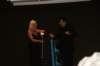 sologne_20091106_00h2733_jnrr09_small.jpg