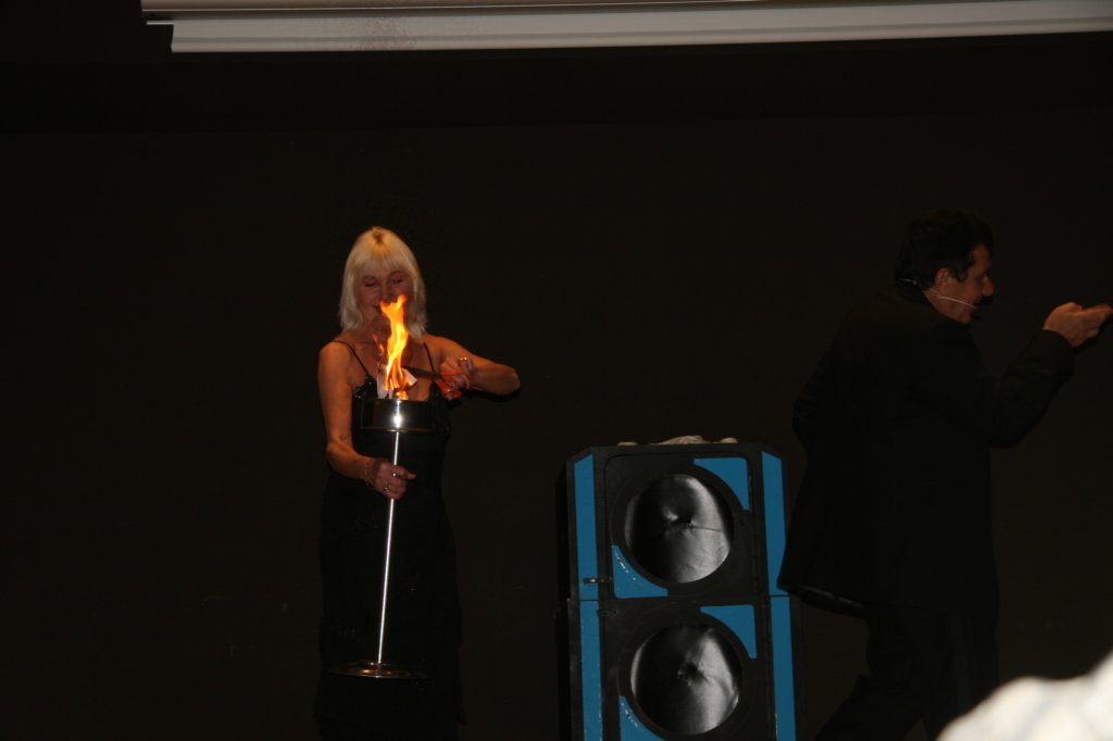 sologne_20091106_00h2745_jnrr09.jpg