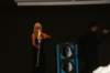 sologne_20091106_00h2745_jnrr09_small.jpg