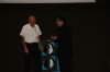 sologne_20091106_00h2817_jnrr09_small.jpg