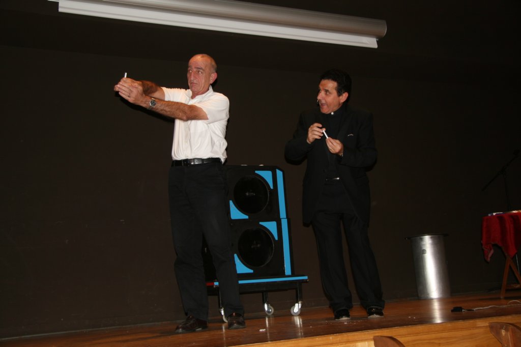 sologne_20091106_00h2831_jnrr09.jpg