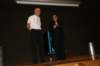 sologne_20091106_00h2843_jnrr09_small.jpg