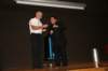 sologne_20091106_00h2905_jnrr09_small.jpg