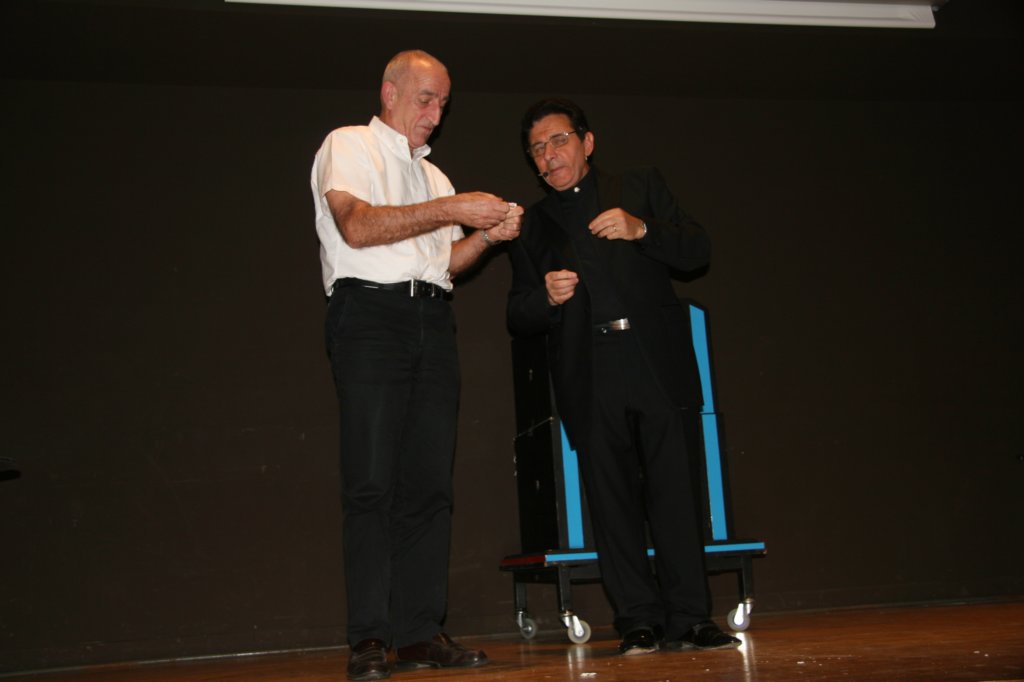sologne_20091106_00h2924_jnrr09.jpg
