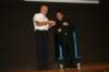sologne_20091106_00h2924_jnrr09_small.jpg
