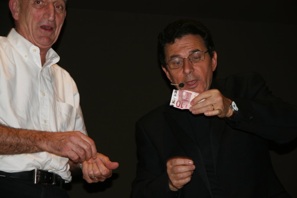 sologne_20091106_00h2928_jnrr09.jpg