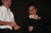 sologne_20091106_00h2928_jnrr09_small.jpg