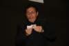 sologne_20091106_00h2931_jnrr09_small.jpg