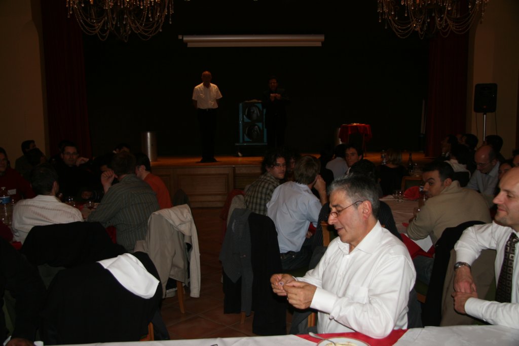 sologne_20091106_00h2948_jnrr09.jpg