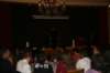 sologne_20091106_00h3029_jnrr09_small.jpg