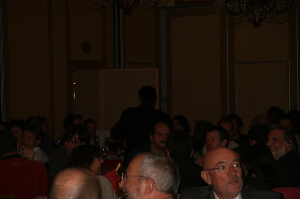 sologne_20091106_00h3100_jnrr09.jpg