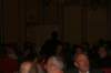 sologne_20091106_00h3100_jnrr09_small.jpg
