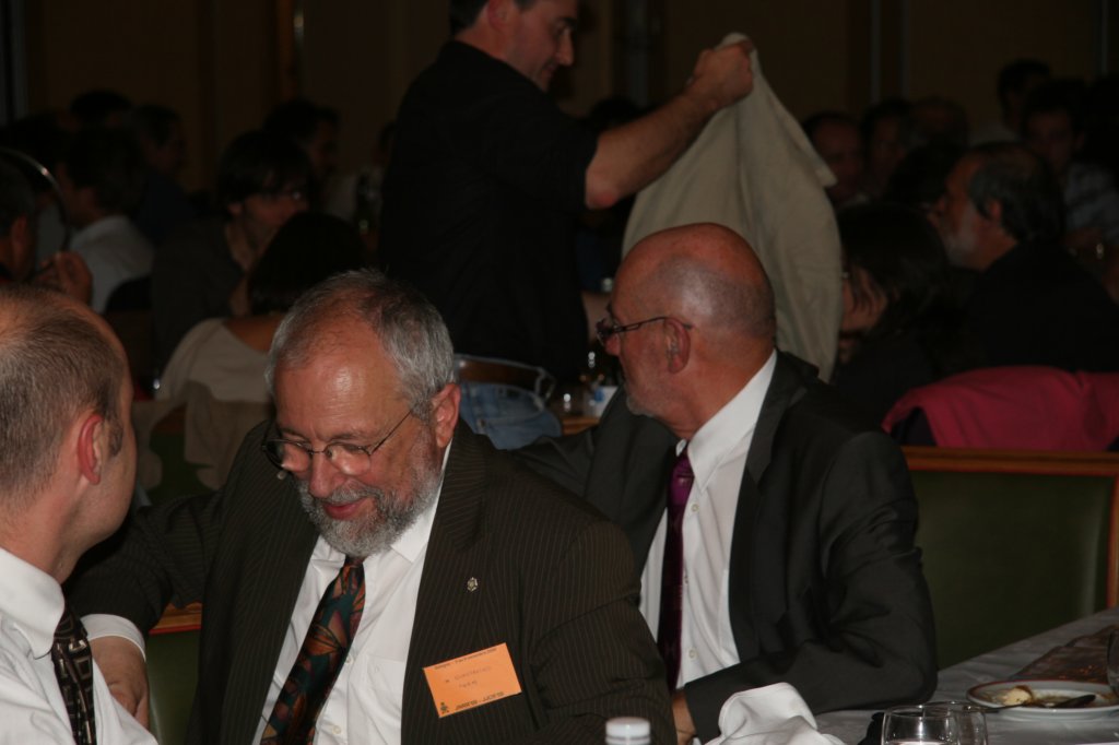 sologne_20091106_00h3107_jnrr09.jpg
